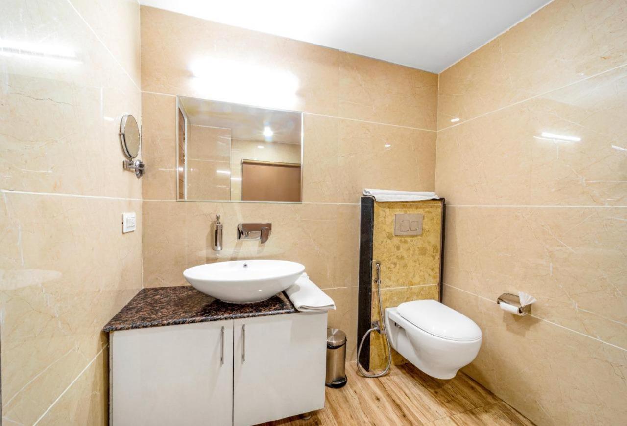Hotel Divine Lakshmi Ganga Rishīkesh Dış mekan fotoğraf